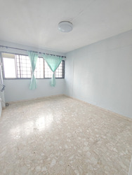 Blk 532 Jurong West Street 52 (Jurong West), HDB 4 Rooms #543550341